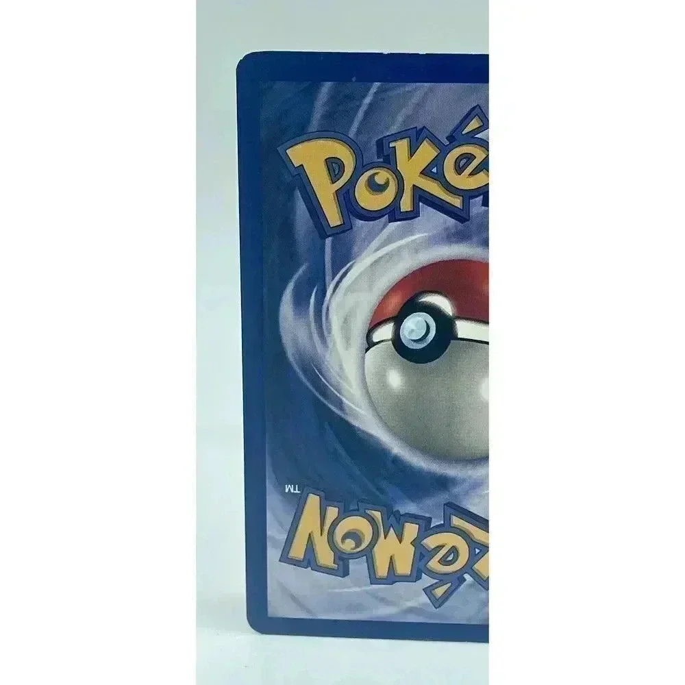 Tentacruel 44/62 Fossil Set Uncommon Non‎ Holo Pokemon Card Vintage 1999 LP